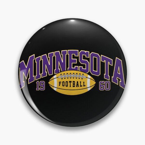 Item preview, Art - Minnesota Vikings designed and sold by bixverha.