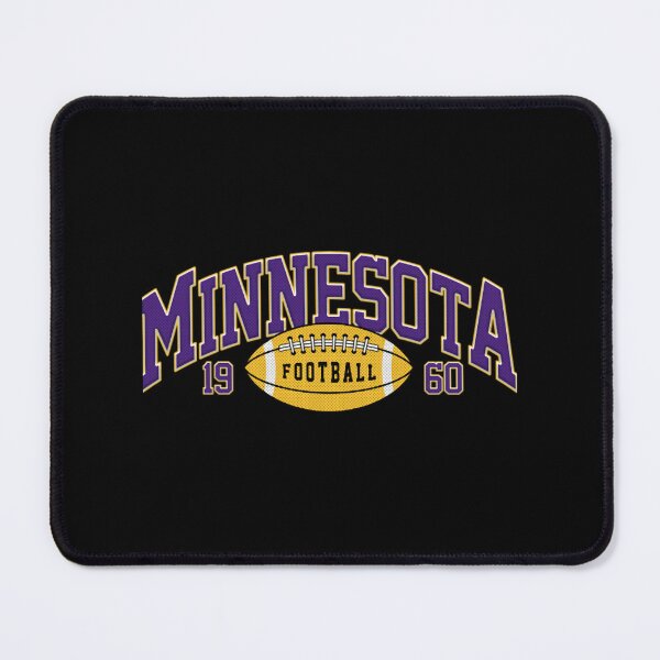 Item preview, Art - Minnesota Vikings designed and sold by bixverha.