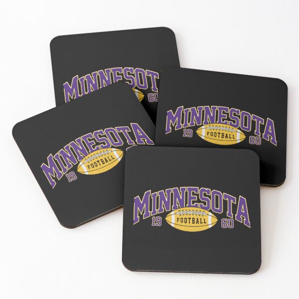 Item preview, Art - Minnesota Vikings designed and sold by bixverha.