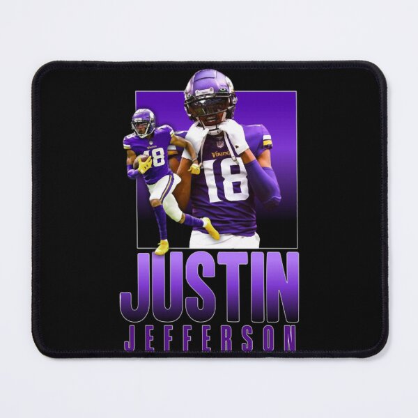 Item preview, Art - Minnesota Vikings designed and sold by bixverha.