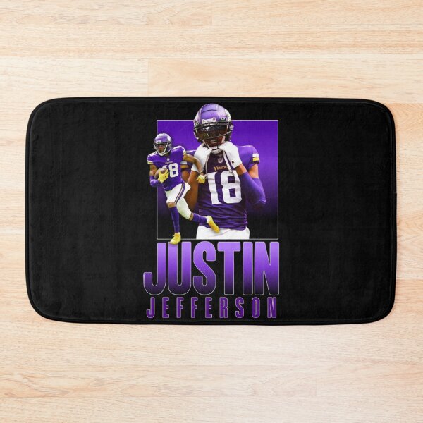 Item preview, Art - Minnesota Vikings designed and sold by bixverha.