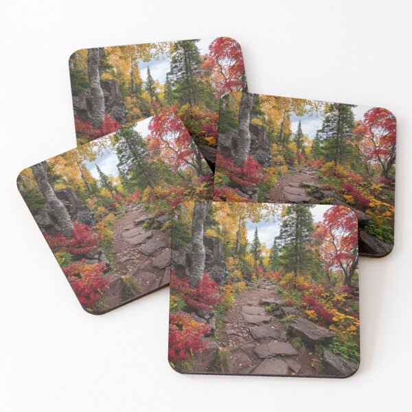 Item preview, 1,371. designed and sold by Dawn van Doorn.