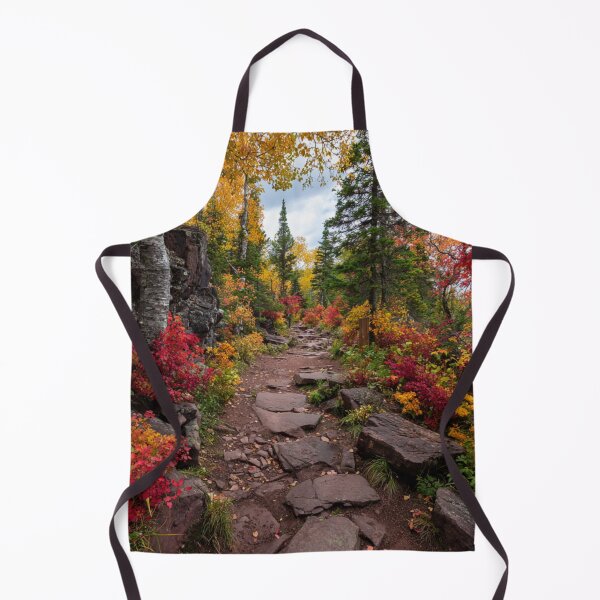 Item preview, 1,371. designed and sold by Dawn van Doorn.
