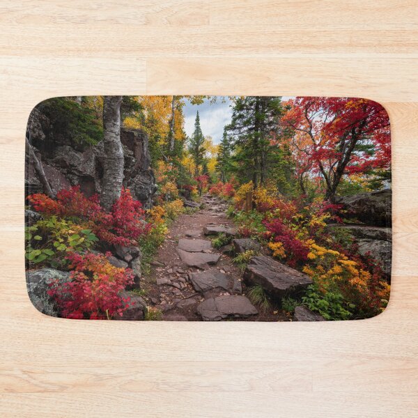 Item preview, 1,371. designed and sold by Dawn van Doorn.