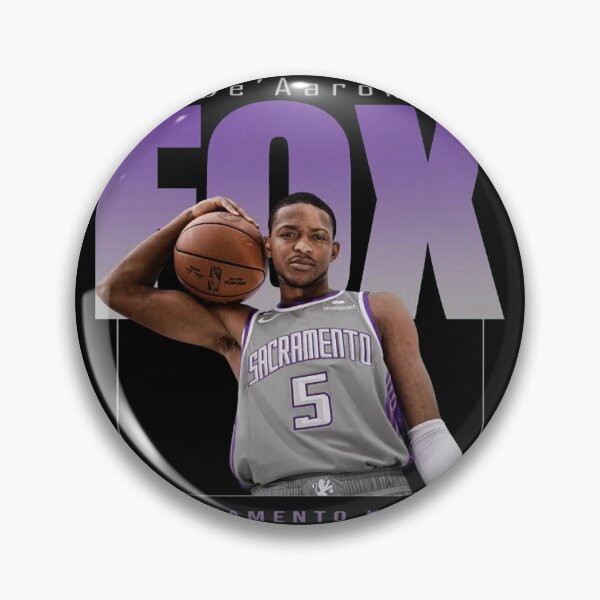 Item preview, Art - Sacramento Kings designed and sold by gnainpa22.