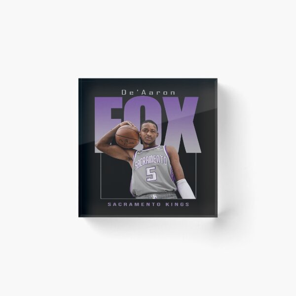 Item preview, Art - Sacramento Kings designed and sold by gnainpa22.