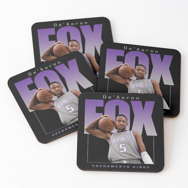 Item preview, Art - Sacramento Kings designed and sold by gnainpa22.