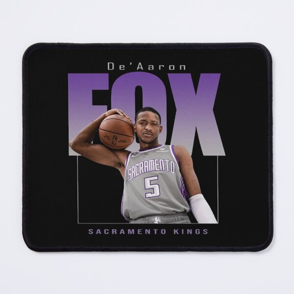 Item preview, Art - Sacramento Kings designed and sold by gnainpa22.