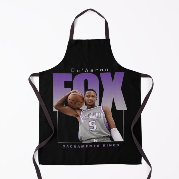 Item preview, Art - Sacramento Kings designed and sold by gnainpa22.