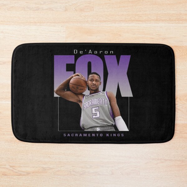Item preview, Art - Sacramento Kings designed and sold by gnainpa22.