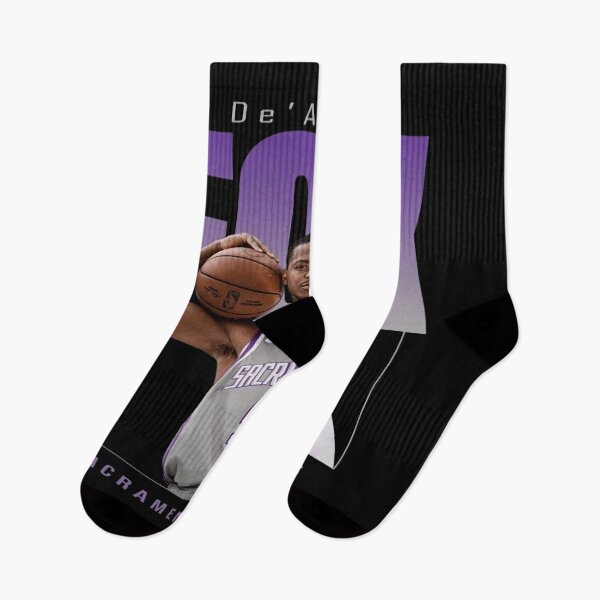 Item preview, Art - Sacramento Kings designed and sold by gnainpa22.