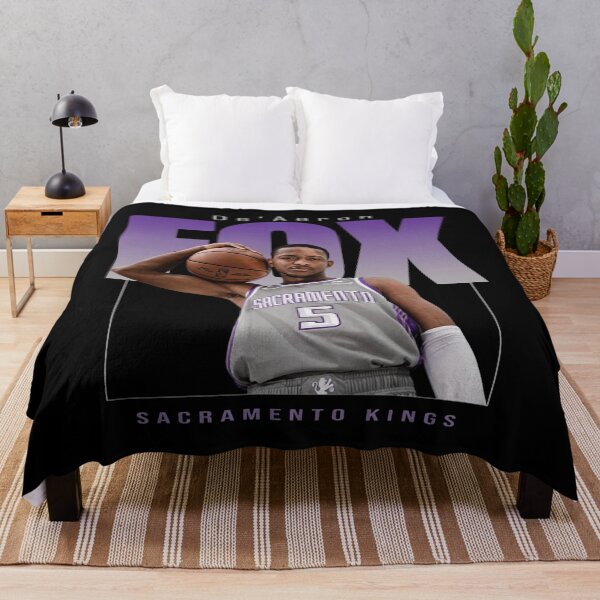 Item preview, Art - Sacramento Kings designed and sold by gnainpa22.