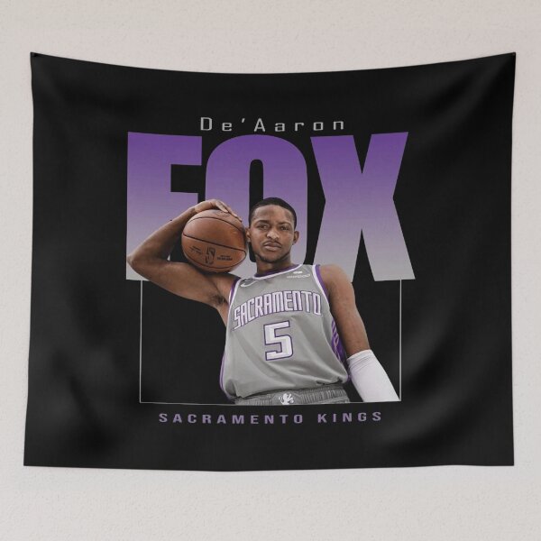 Item preview, Art - Sacramento Kings designed and sold by gnainpa22.