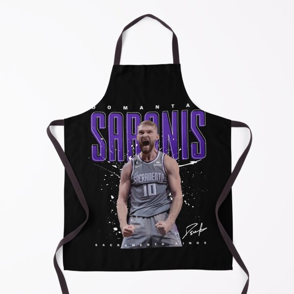 Item preview, Art - Sacramento Kings designed and sold by gnainpa22.