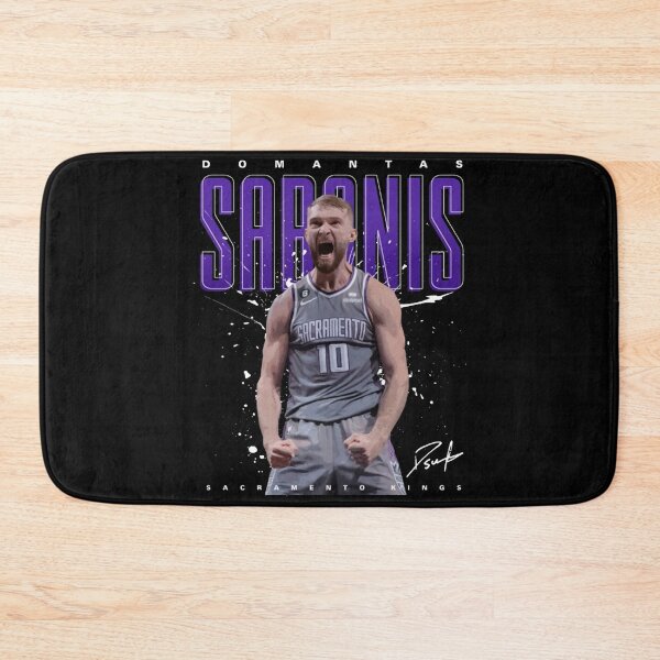 Item preview, Art - Sacramento Kings designed and sold by gnainpa22.
