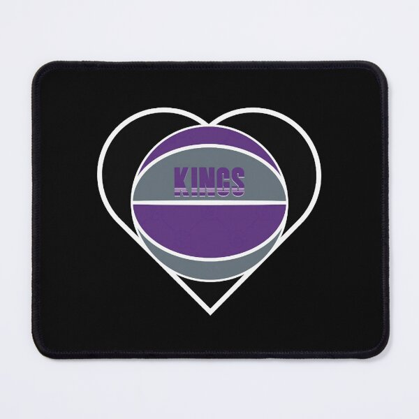 Item preview, Art - Sacramento Kings designed and sold by gnainpa22.
