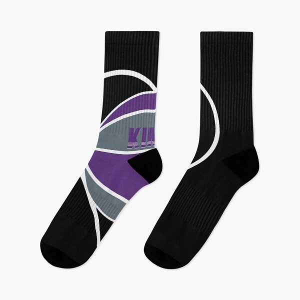 Item preview, Art - Sacramento Kings designed and sold by gnainpa22.
