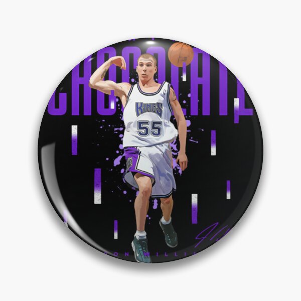 Item preview, Art - Sacramento Kings designed and sold by gnainpa22.