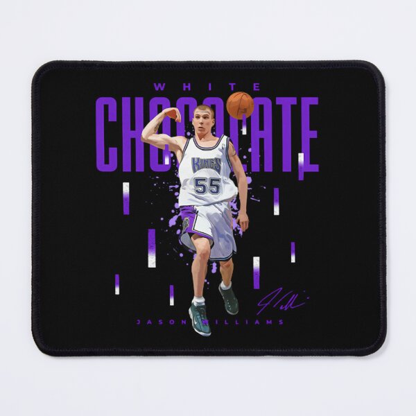 Item preview, Art - Sacramento Kings designed and sold by gnainpa22.