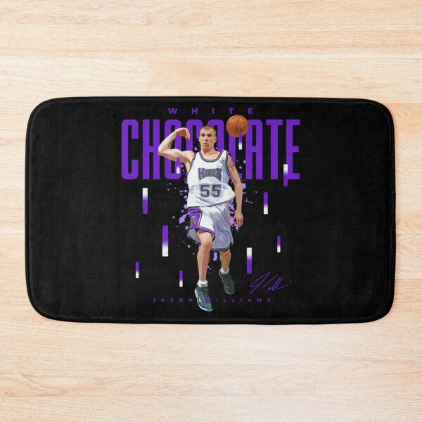 Item preview, Art - Sacramento Kings designed and sold by gnainpa22.