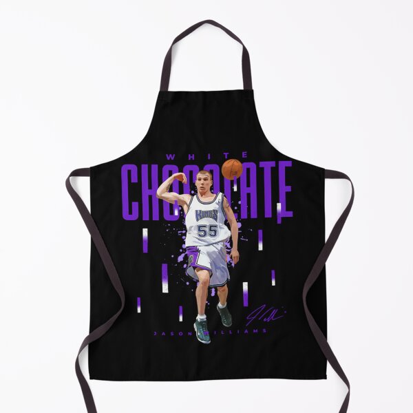 Item preview, Art - Sacramento Kings designed and sold by gnainpa22.