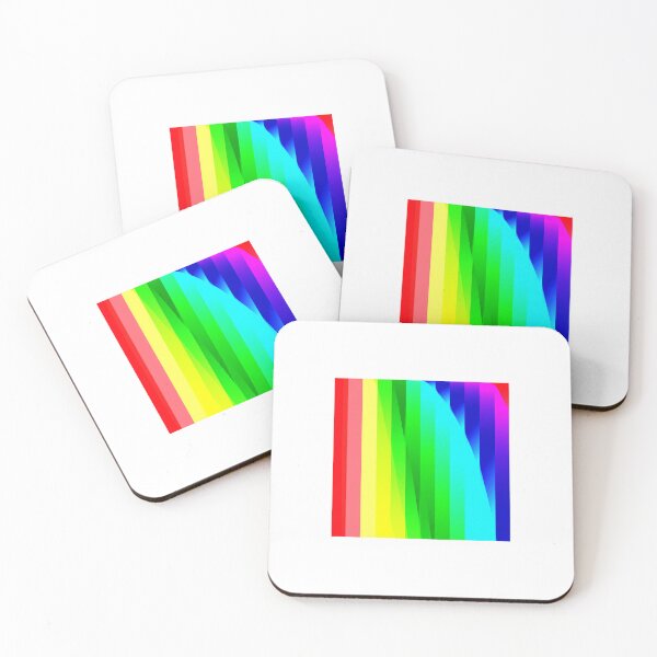 Item preview, Rainbowy designed and sold by akti0.