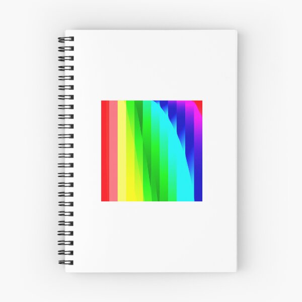Item preview, Rainbowy designed and sold by akti0.