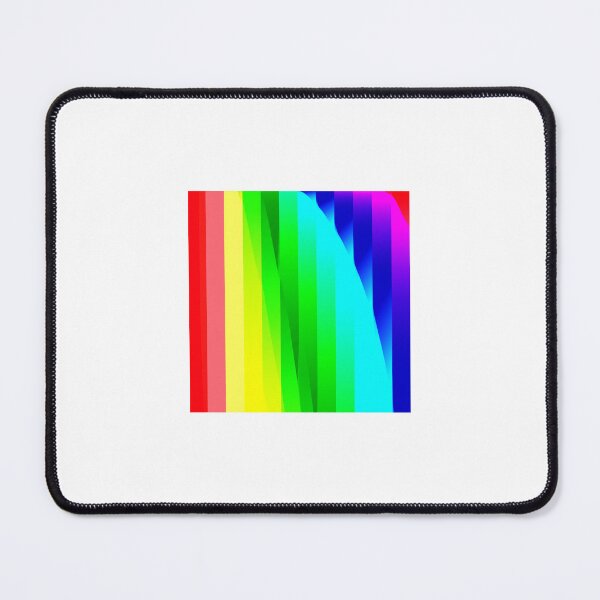 Item preview, Rainbowy designed and sold by akti0.