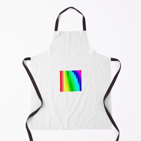 Item preview, Rainbowy designed and sold by akti0.