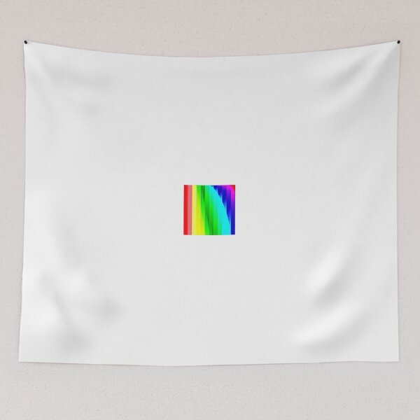 Item preview, Rainbowy designed and sold by akti0.