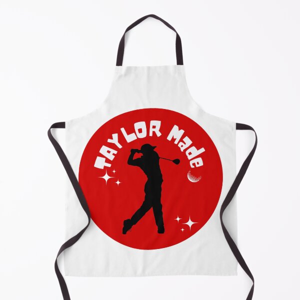 Item preview, Golfer Taylor designed and sold by MKV Design.