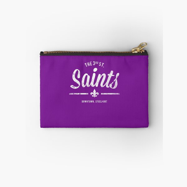 Item preview, Third Street Saints designed and sold by asirensong.