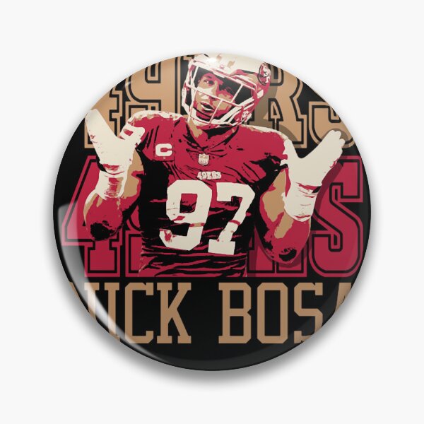 Item preview, Art - San Francisco 49ers designed and sold by llorrtrith.