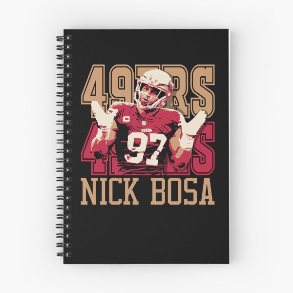 Item preview, Art - San Francisco 49ers designed and sold by llorrtrith.
