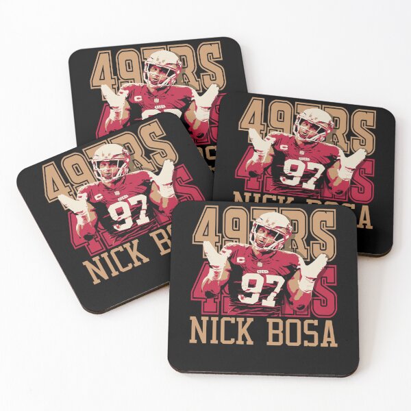 Item preview, Art - San Francisco 49ers designed and sold by llorrtrith.