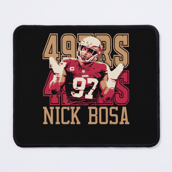 Item preview, Art - San Francisco 49ers designed and sold by llorrtrith.