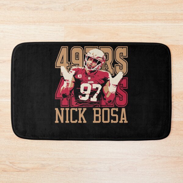 Item preview, Art - San Francisco 49ers designed and sold by llorrtrith.