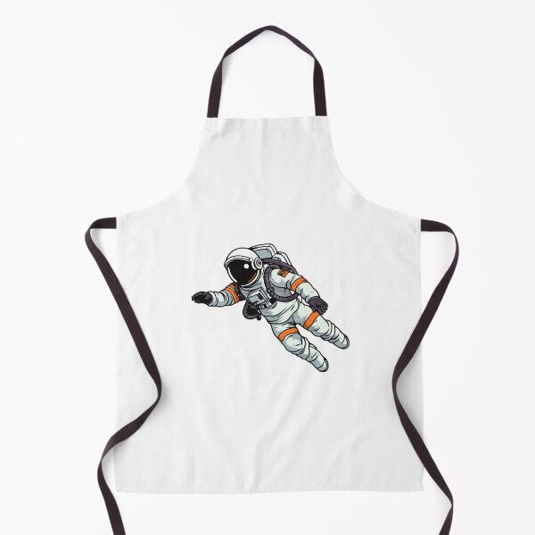 Item preview, Space Man designed and sold by Ancient Future Gifts.