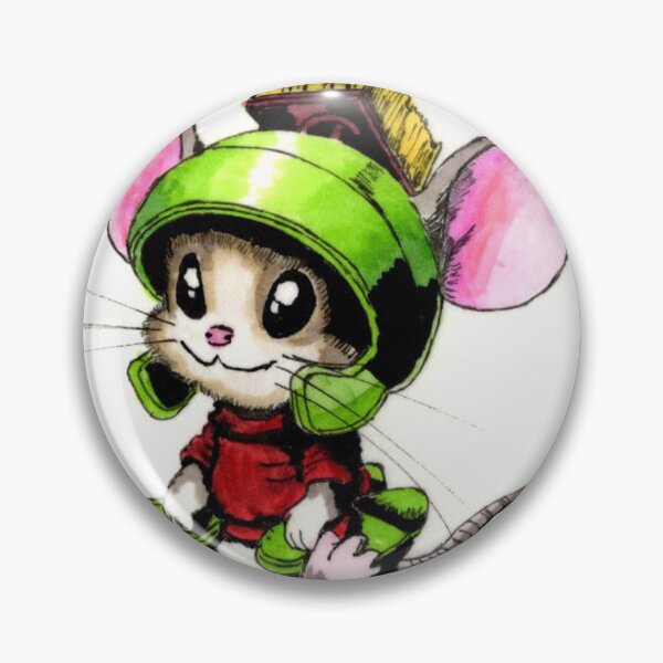 Item preview, Where's the Kaboom designed and sold by Scribbles & Doodles by Jinx.