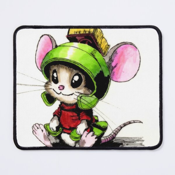 Item preview, Where's the Kaboom designed and sold by Scribbles & Doodles by Jinx.