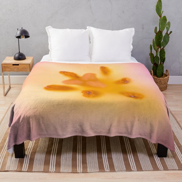 Item preview, TULIP PASSION designed and sold by linda-kasian art photography.