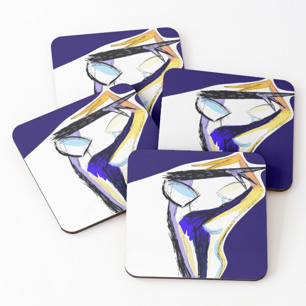 Item preview, COME UNA DANZA designed and sold by SimonaGiglioArt.