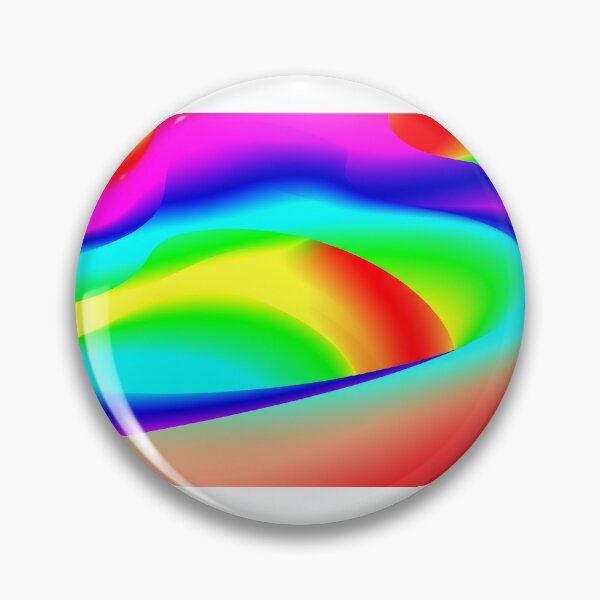Item preview, The Great Rainbow designed and sold by akti0.