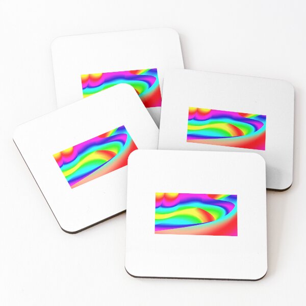 Item preview, The Great Rainbow designed and sold by akti0.