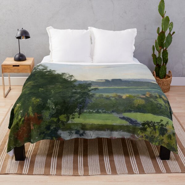 Item preview, Edvard Munch designed and sold by Meglianarts.