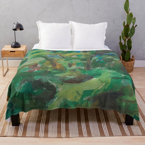 Item preview, Edvard Munch designed and sold by Meglianarts.