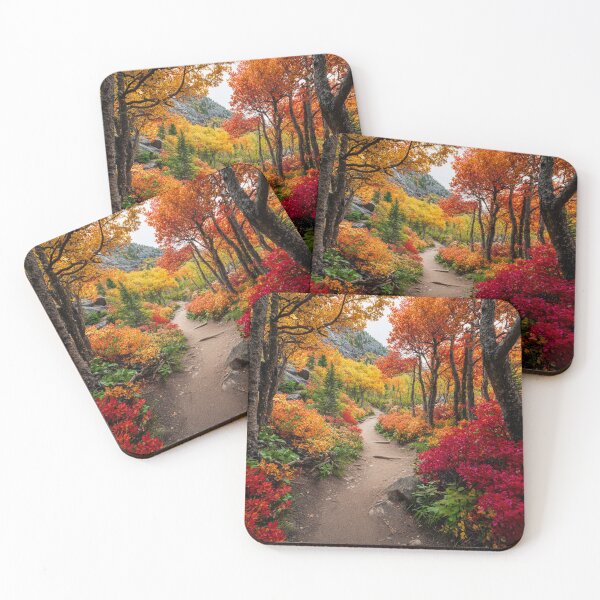 Item preview, 1,372. designed and sold by Dawn van Doorn.