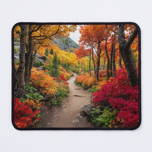 Item preview, 1,372. designed and sold by Dawn van Doorn.