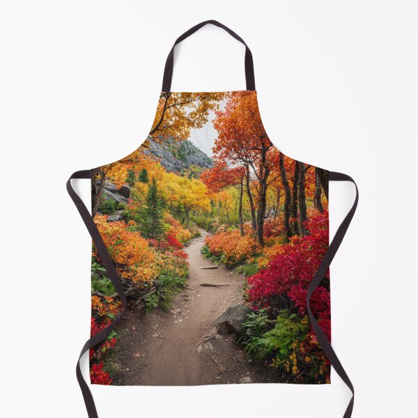 Item preview, 1,372. designed and sold by Dawn van Doorn.