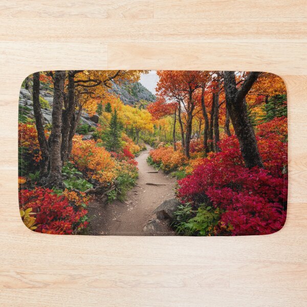 Item preview, 1,372. designed and sold by Dawn van Doorn.